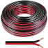Speaker Wire Red Black RB14  (40 Mtr)