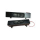 MI 50 Inch TV Speakers 6Ω 10W for L50M5-5AIN (2 Pcs) 