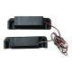 OnePlus 43 Inch LED TV Speaker 8Ω 10W For 43Y1S PRO 43UD2A00