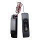 OnePlus 43 Inch LED TV Speaker 8Ω 10W For 43Y1S PRO 43UD2A00