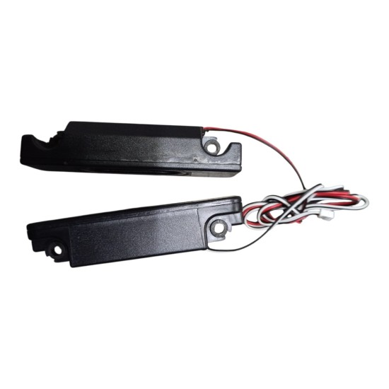 OnePlus 43 Inch LED TV Speaker 8Ω 10W For 43Y1S PRO 43UD2A00