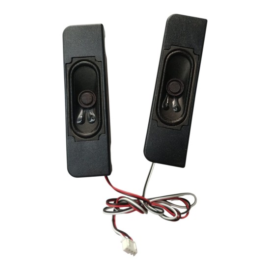 OnePlus 43 Inch LED TV Speaker 8Ω 10W For 43Y1S PRO 43UD2A00