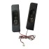 OnePlus 43 Inch LED TV Speaker 8Ω 10W For 43Y1S PRO 43UD2A00