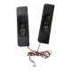 OnePlus 43 Inch LED TV Speaker 8Ω 10W For 43Y1S PRO 43UD2A00