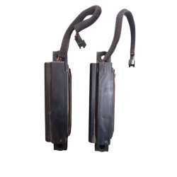 OnePlus 43 Inch LED TV Speaker 6Ω 10W For 43Y1S PRO 43UD2A00