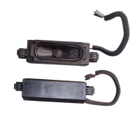 OnePlus 43 Inch LED TV Speaker 6Ω 10W For 43Y1S PRO 43UD2A00