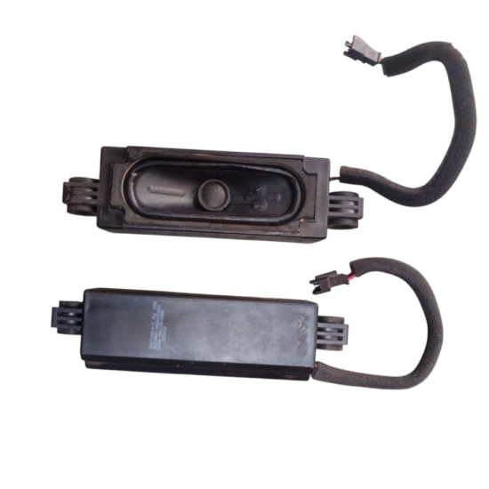 OnePlus 43 Inch LED TV Speaker 6Ω 10W For 43Y1S PRO 43UD2A00