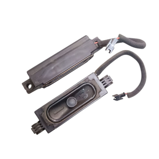 OnePlus 43 Inch LED TV Speaker 6Ω 10W For 43Y1S PRO 43UD2A00