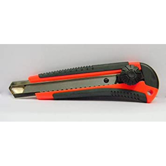 Taparia sk-1 heavy duty cutter