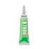 RELIFE B7000 Multipurpose Adhesive 50ML (Transparent)