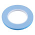 Thermal Conductive Tape - Double-Sided Adhesive Cooling Tape
