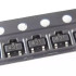 TL431 Programmable Zener Diode SMD SOT-23 (10 PCS Pack)