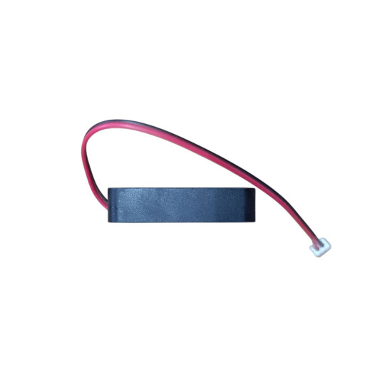 12V DC Cooling Fan Exhaust Fan 0.15A (50 x 50 x 12 mm)