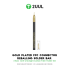 2UUL SC98 TOOLS GOLD PLATED FPC CONNECTOR REBALLING SOLDER BAR