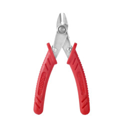 EGO Stainless Steel Micro Shear Heavy Duty SS-06