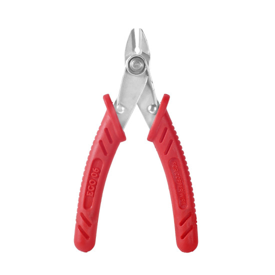 EGO Stainless Steel Micro Shear Heavy Duty SS-06