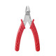 EGO Stainless Steel Micro Shear Heavy Duty SS-06