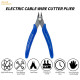 Golden Falcon Micro Cutting Plier