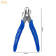 Golden Falcon Micro Cutting Plier