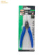 Golden Falcon Micro Cutting Plier