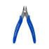 Golden Falcon Micro Cutting Plier