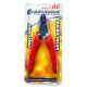 Multitec 06 Wire Cutter Micro Shear and Heavy Duty Nipper