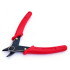 Multitec 06 Wire Cutter Micro Shear and Heavy Duty Nipper