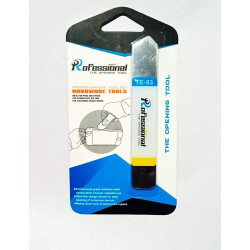 Professional TE-03 Mobile Opening Tool