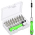 6011D 32 in 1 Multi-Purpose Precision Screwdriver Set