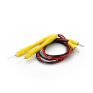 Hoki Test Leads Probe ML-74 Pointed Pins  for Digital Multimeter