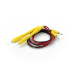 Hoki Test Leads Probe ML-74 Pointed Pins  for Digital Multimeter