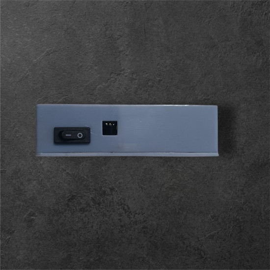 EsMini Tool – Android TV Recovery  and IR Remote Tool