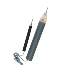 K-52 Electronic Continuity Tester (Bulb Type)