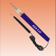 Electronic Continuity Tester K-54