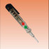 Negative - Positive Continuity Tester K-58