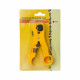 HT-352 Universal Cable Stripper Cutter for Flat & Round UTP Cat5/Cat6 Coaxial Wire