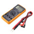 TUSCAN GOLD DT9205A Digital Multimeter - EasySpares.in