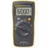 Fluke 101 Digital Multimeter Compact CAT III 600V Tester
