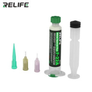Relife F-22A Multipurpose Metal Special Flux