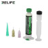 Relife F-22A Multipurpose Metal Special Flux