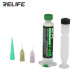 Relife F-22A Multipurpose Metal Special Flux