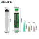 Relife F-22A Multipurpose Metal Special Flux