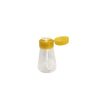Liquid 180ML Dispenser Bottle, IPA Dispenser Bottle 