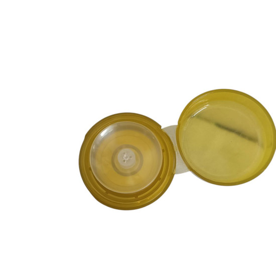 Liquid 180ML Dispenser Bottle, IPA Dispenser Bottle 