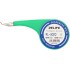 Relife RL-3020 3.0mm Desoldering Wick 2m Copper Solder Remover