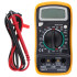 Unity Mas830L, Digital Pocket Size Multimeter